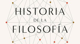Timeline: Historia de la Filosofia