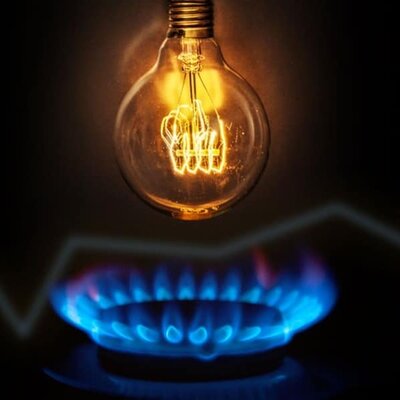 Timeline: HISTORIA DE LA ELECTRICIDAD