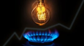 Timeline: HISTORIA DE LA ELECTRICIDAD