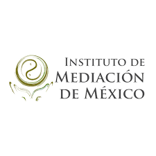 Instituto de Mediación de México