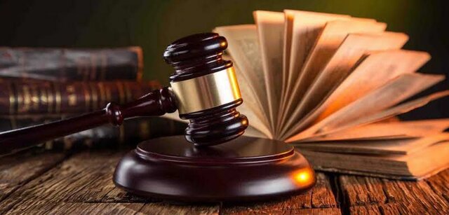 LEY DE MEDIOS ALTERNATIVOS EN MATERIA PENAL EN PUEBLA