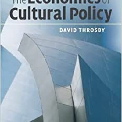 Timeline: Economía y Cultura: Contexto