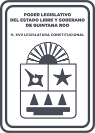 Primer Ley de Justicia Alternativa en México