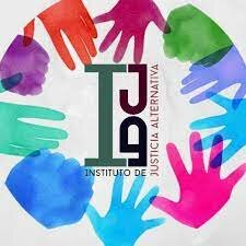 Ley de Justicia Alternativa del TSJ