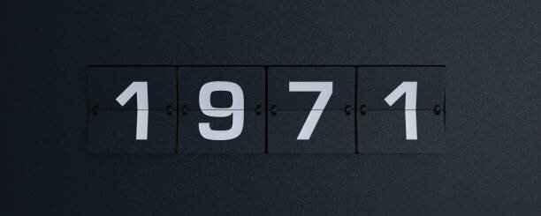 1971  Teorías de justicia social