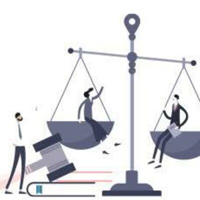 Timeline: MEDIOS ALTERNOS DE SOLUCIÓN DE CONTROVERSIAS