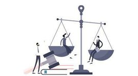 Timeline: MEDIOS ALTERNOS DE SOLUCIÓN DE CONTROVERSIAS