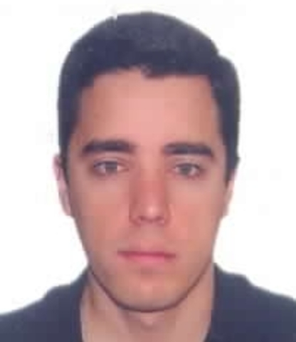 Negativa para recebimento dos servidores