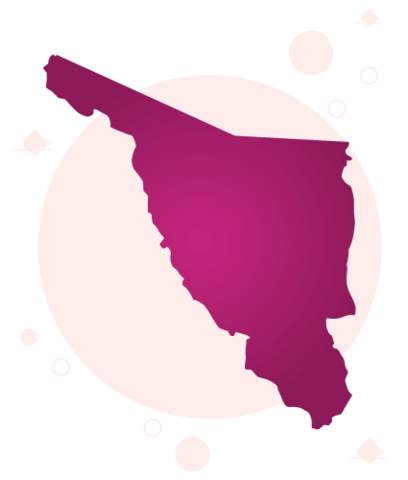 Institutos de Mediación