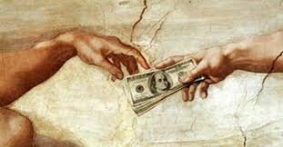 1er acercamiento del arte, cultura y economía