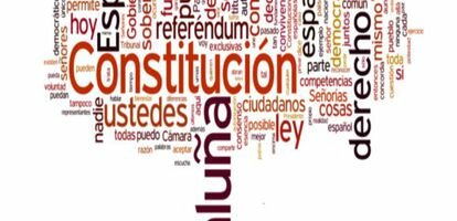 Reforma Constitucional