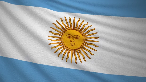 ARGENTINA