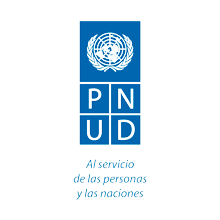 PNUD y ONU publican 1er informe sobre Industrias Creativas y su aporte al PÍB