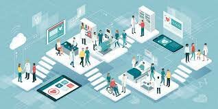 Decreto de Secularización de Hospitales y Beneficencias