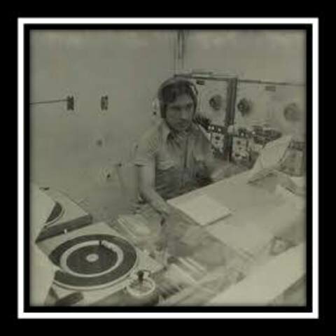 Enseñanza Universitaria por Radio