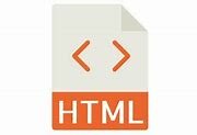 Aparece Protocolo de INTERNET-HTML