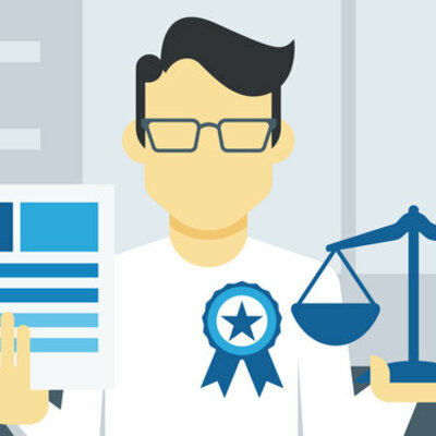 Timeline: Evolución de la Ética Profesional