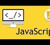 TECNOLOGÍAS EMPLEADAS DE LA WEB 2.0