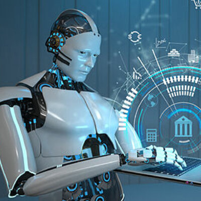 Timeline: Desarrollo de las tecnologías en los tiempos educativos