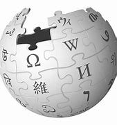 Aparición de WIKI'S