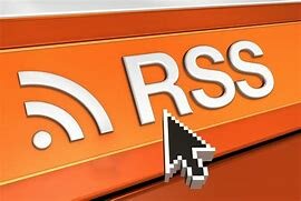 RSS