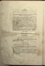 Constitución Federal de los Estados Unidos Mexicanos.
