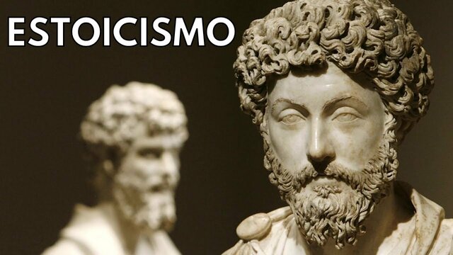 EL ESTOICISMO