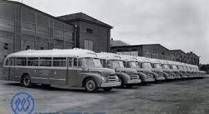 Empresa de Energía de Bogotá