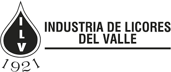 Licores del valle