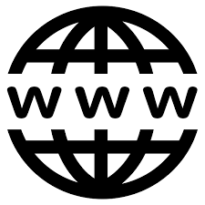 "World Wide Web" Goes Public