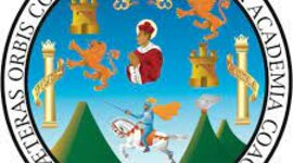 Timeline: Historia de la universidad de san carlos y la facultad de ciencias médicas