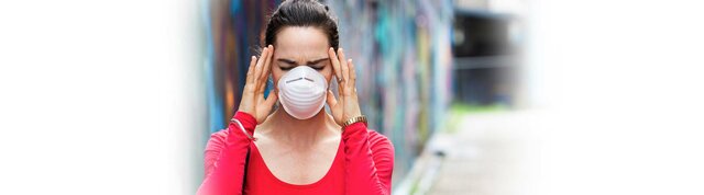 Modelo Epidemiológico