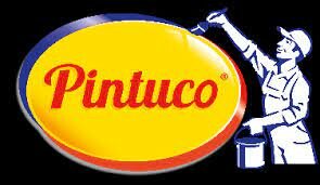Pintuco