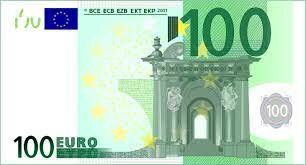 Euro Currency Came Into Existence