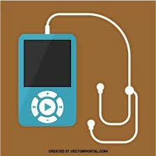 First MP3 Player Released