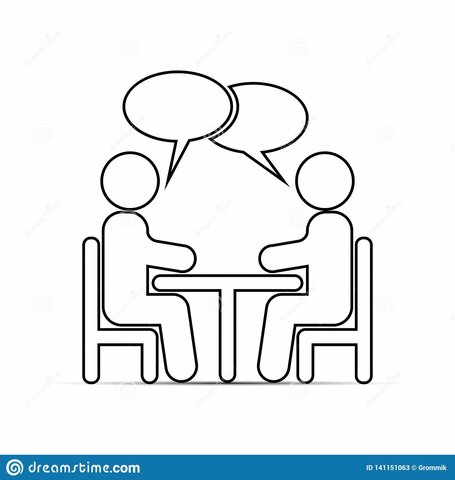 Idea de centro de investigación