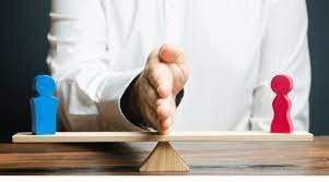 Tratado de Arbitraje Obligatorio