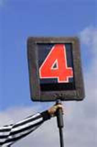 Other changes made at this time