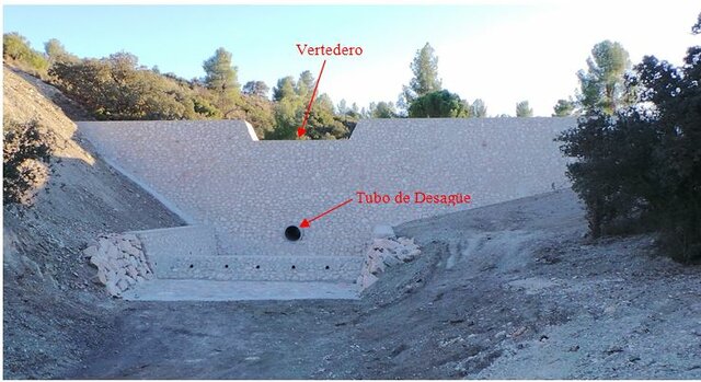 ELS DICS I ELS CANALS