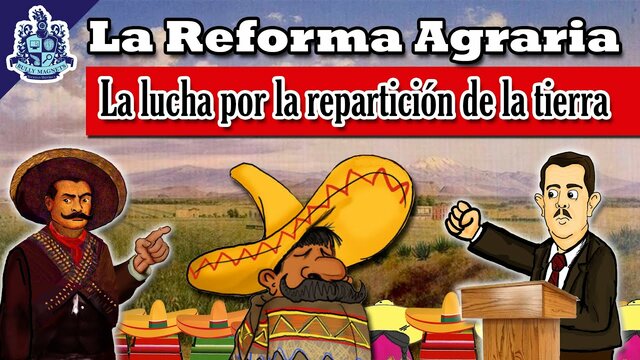 Principios Politicos