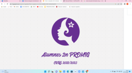 Timeline: linea nueva