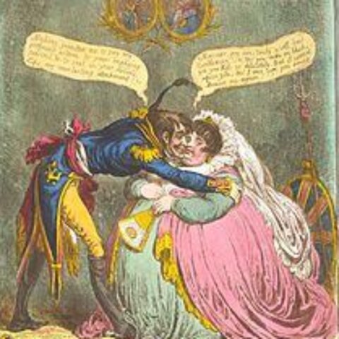 Pau d’Amiens Menorca és tornada a Espanya