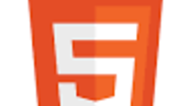 Timeline: HTML a lo largo del tiempo