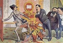 Abdicació d'Amadeu de Savoia