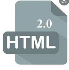 HTML 2.0