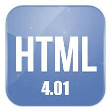 HTML 4.1