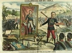 Pronunciament de Martínez Campos