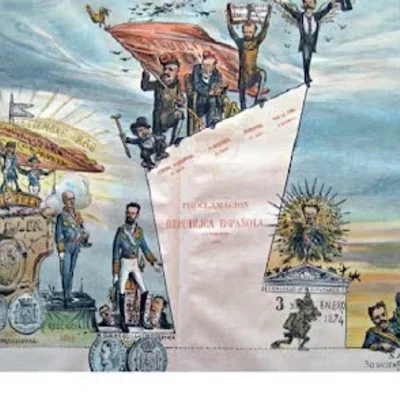 Timeline: Segundo video