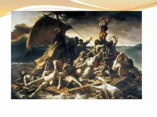 Final del Absolutismo