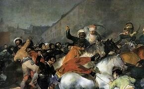 Sublevación popular